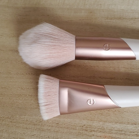 Eco Tools Brushes - Picture 2 of 2